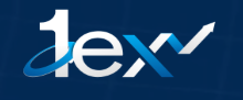 o1ex