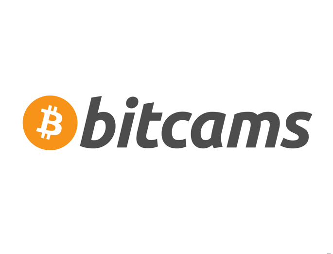 Bitcams