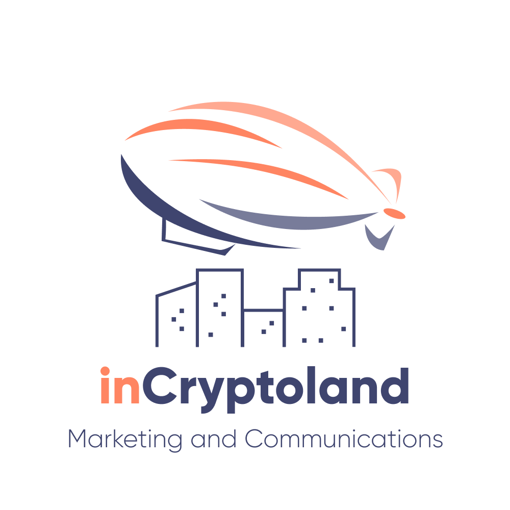 InCryptoLand