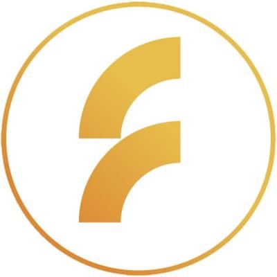 Futira LTD LLC