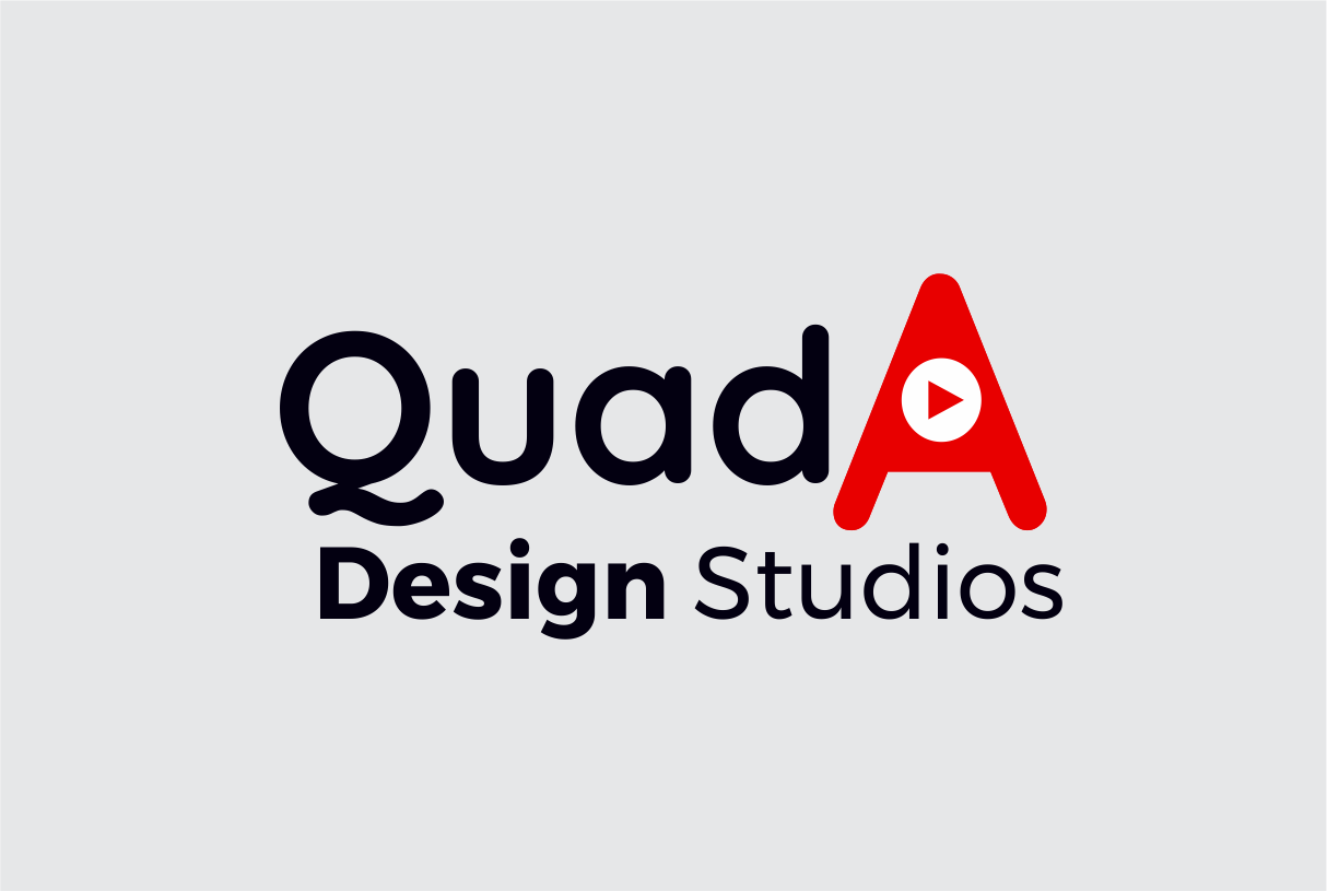 Quada Signatures