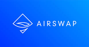 AirSwap