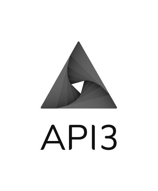 API3