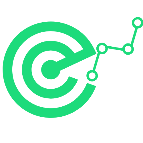 CryptoNities