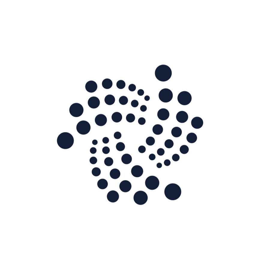 IOTA Foundation