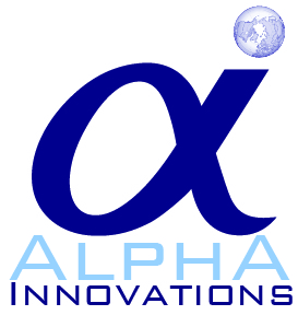 Alpha Innovations