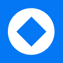 CryptoStats