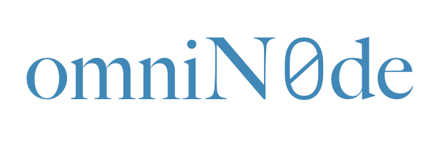 OmniN0de