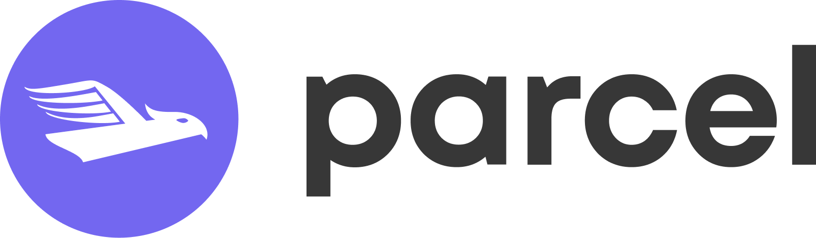 Parcel