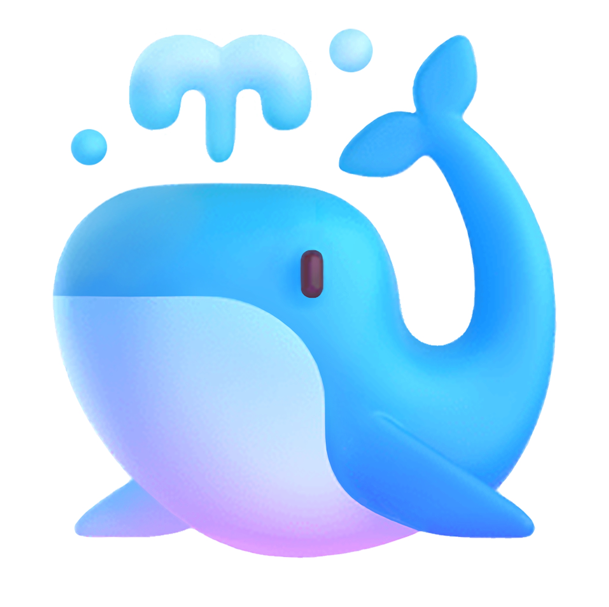 Whales Corp