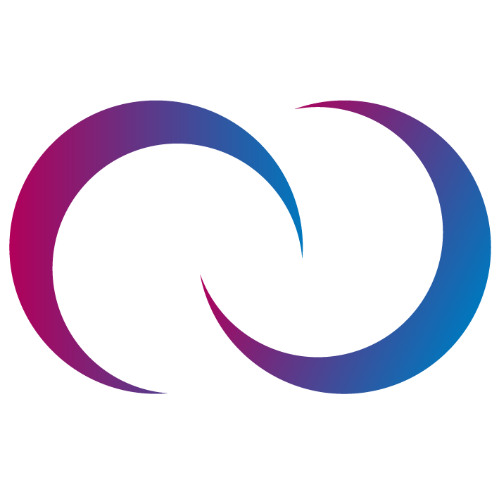 Pacio.io
