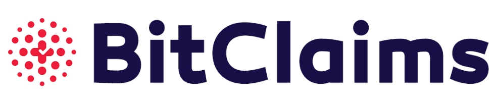 BitClaims.io