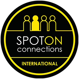 SpotOn Connections