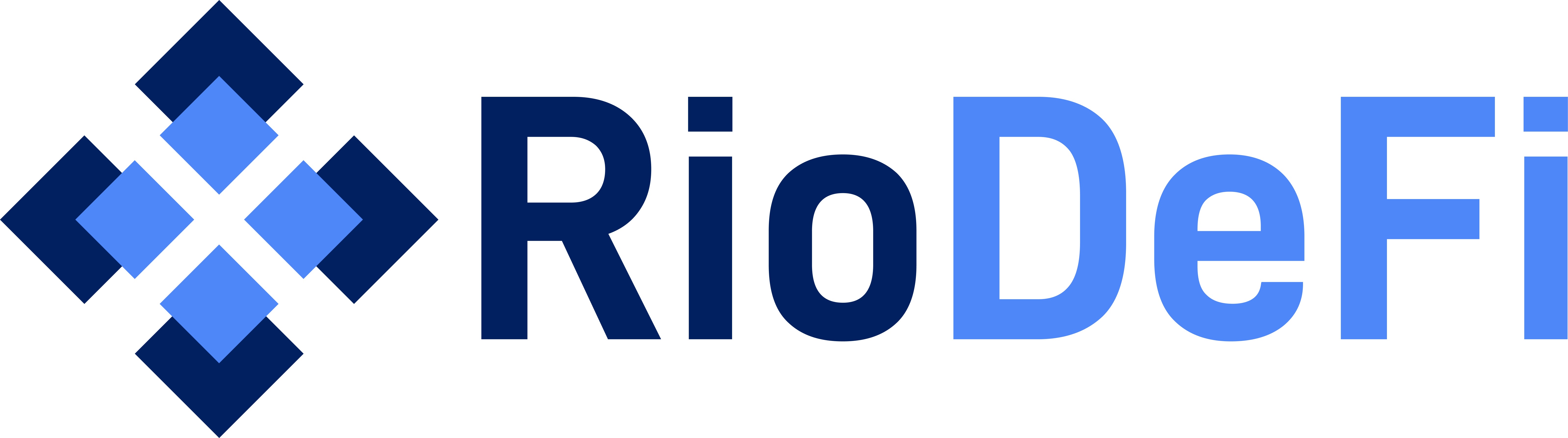 Rio DeFi