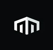 MetaMiner DAO