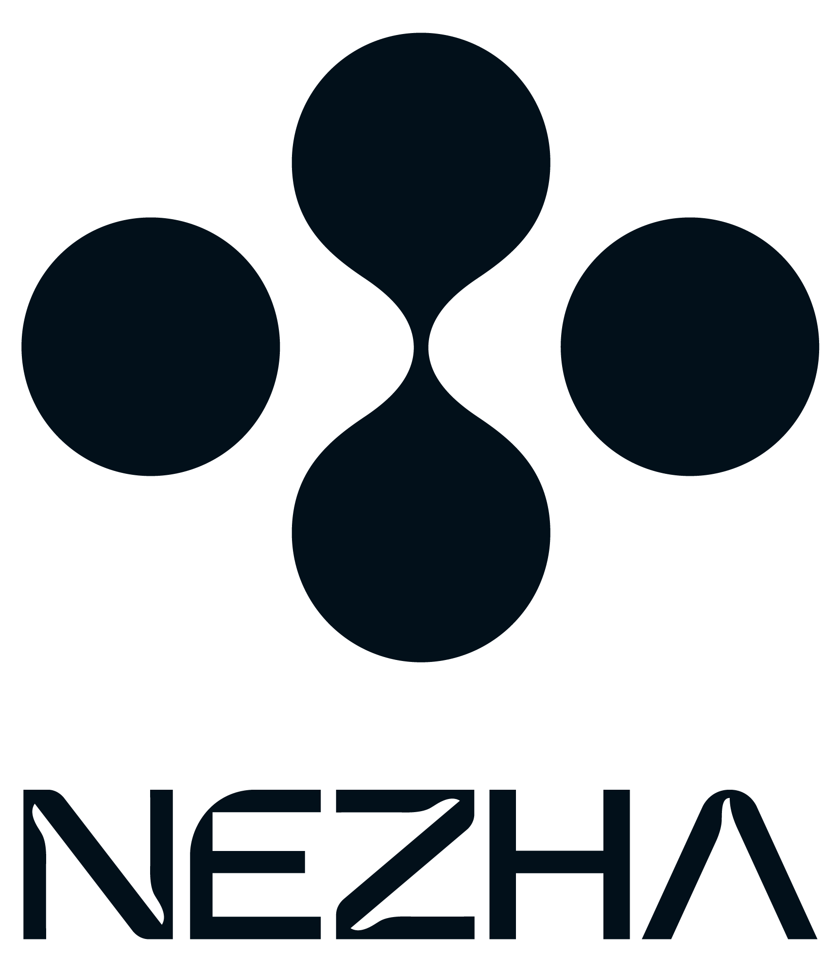 Nezha.fi