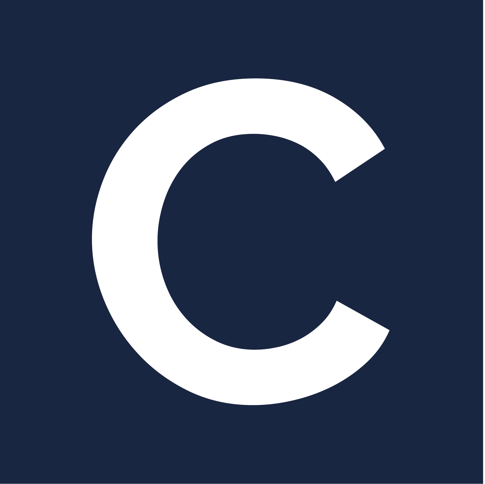 Coinaccord