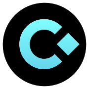 CoinDeal
