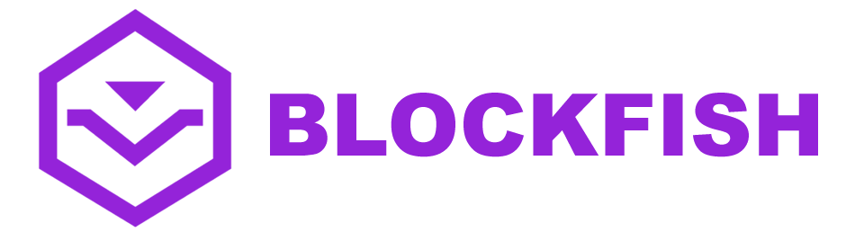 Blockfish