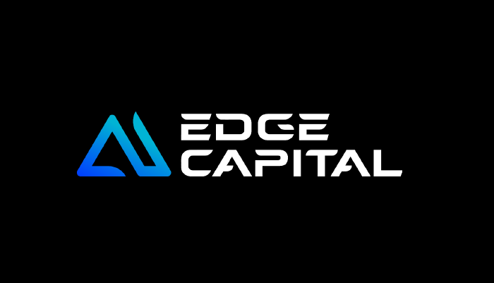 Edge Capital Management