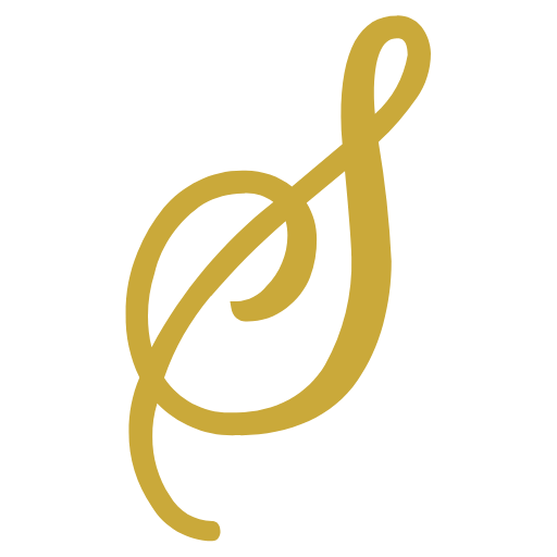 Sifchain Finance