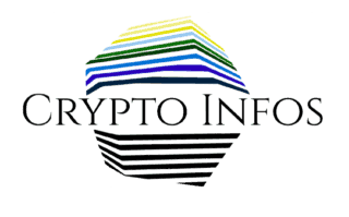 Crypto Infos