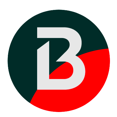 Bitrefill