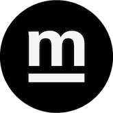 mStable