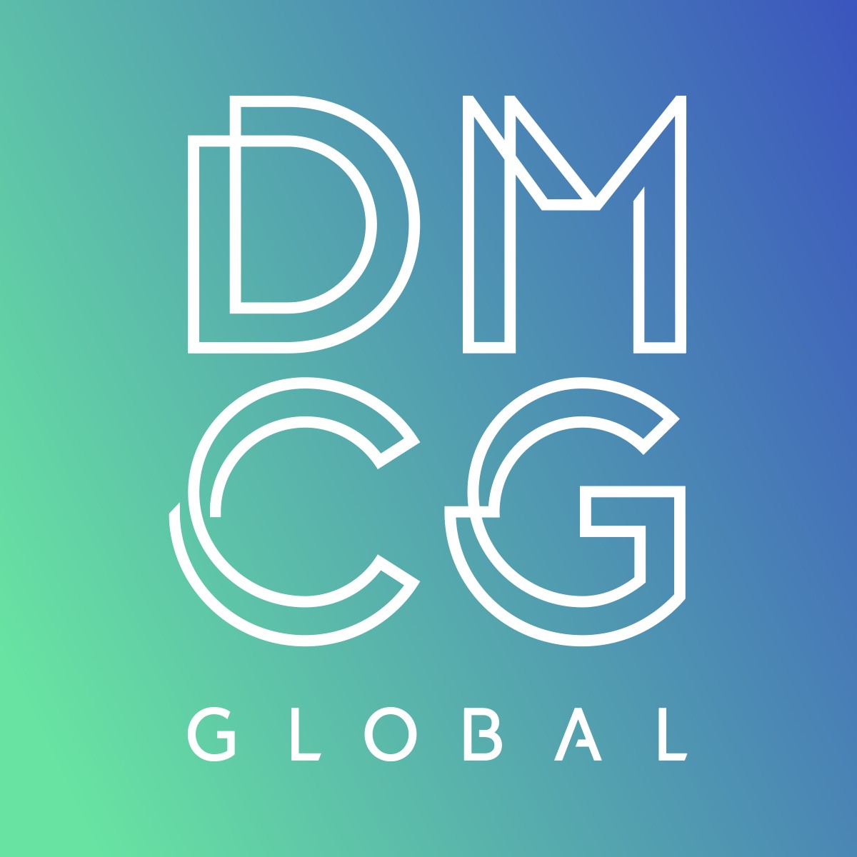 DMCG GLOBAL