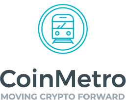 CoinMetro Group OÜ