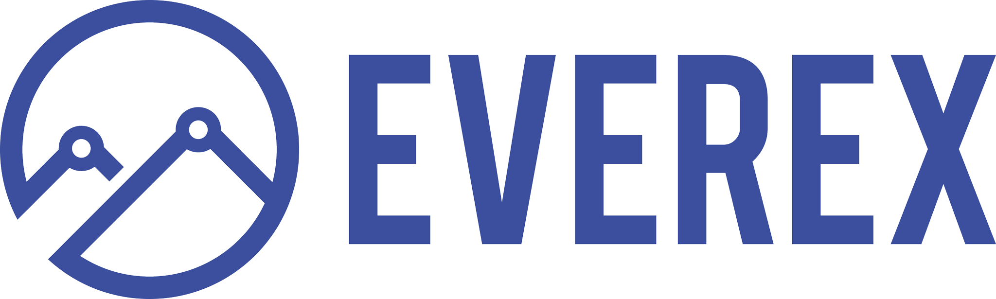 Everex