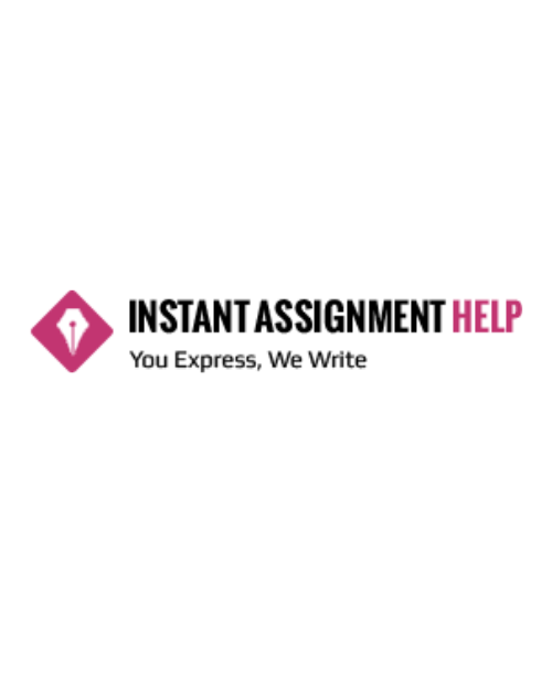 Instant Assignment Help