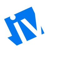 i-Verve Inc