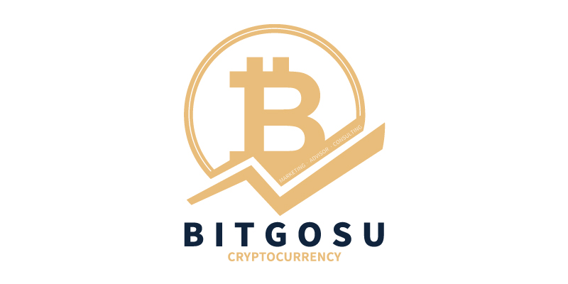 Bitgosu Ltd.