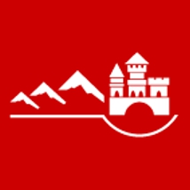 HighCastle