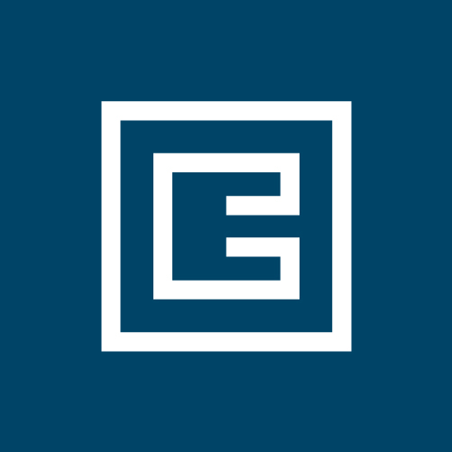 Eremis Capital