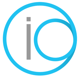 iOlite Foundation
