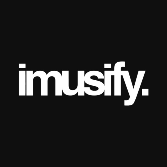 Imusify