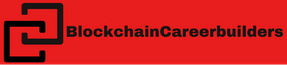 BlockchainCareerbuilders