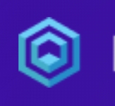 Mfchain