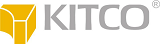 Kitco Metals