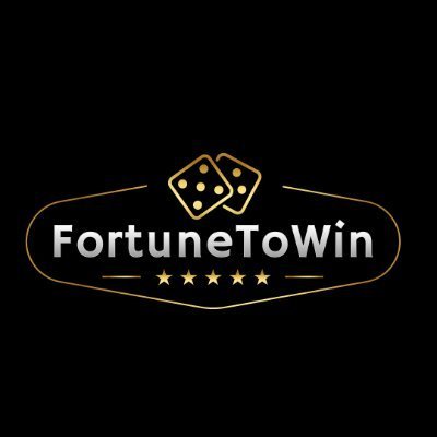 Fortunetowin.com