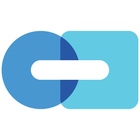 Coinspace.com