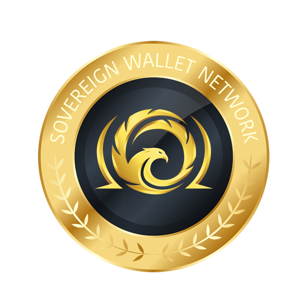 Sovereign Wallet