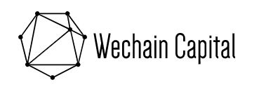 Wechain Fintech