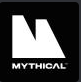 Mythical Games