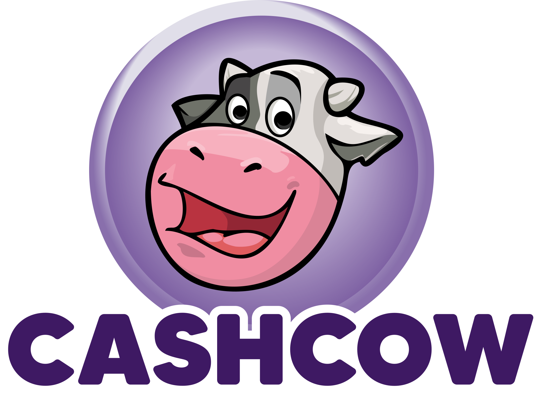 CashCow Protocol