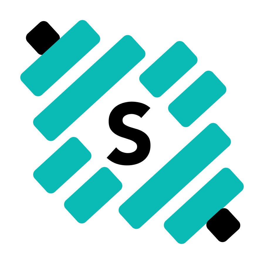 Solid Metrics: Crypto Marketing Agency