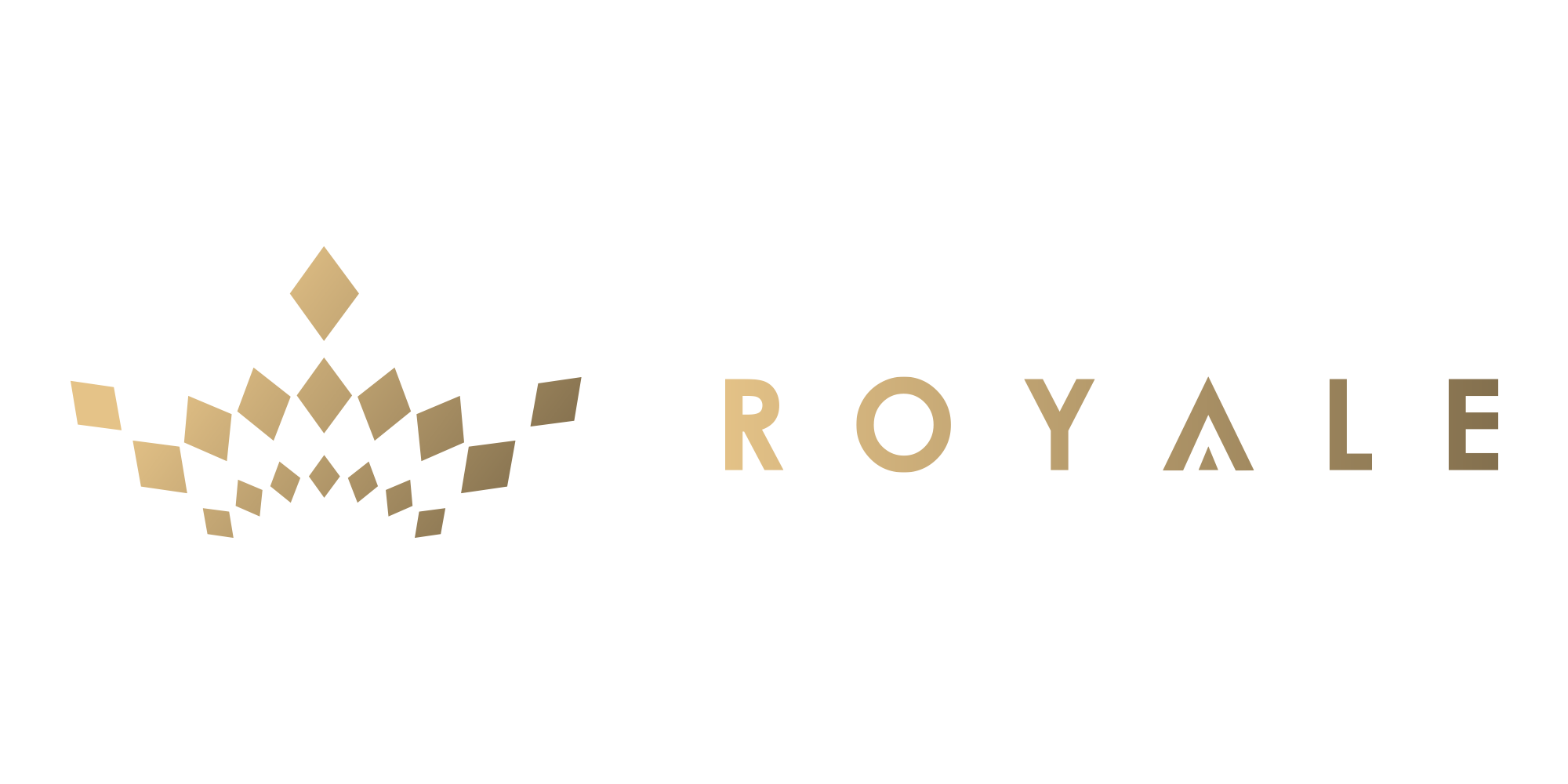 Royale