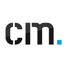 Coinmarkets.net